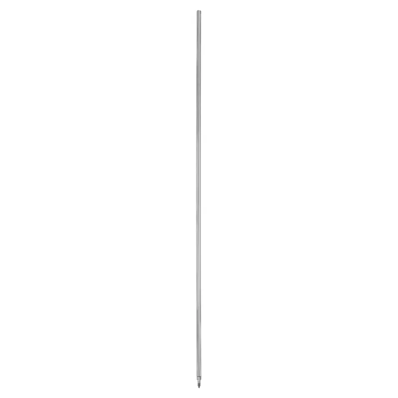Forlænger 1000 mm til cylindermåler (anvendes til 35-50 mm og 50-160 mm)