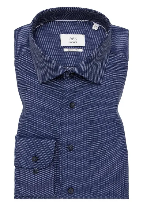 shirt 1188 E687