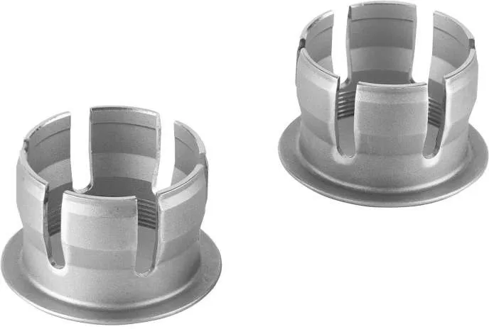 Giant Mount til 32~34mm forgaffel - Clutch Fork Core Storage