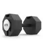 ATX® OCTA-Dumbbells 1 x 36 kg  Justerbare håndvægte