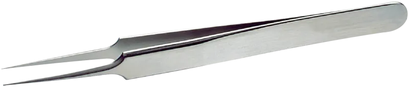 Pincet TL 5-SA 110 mm