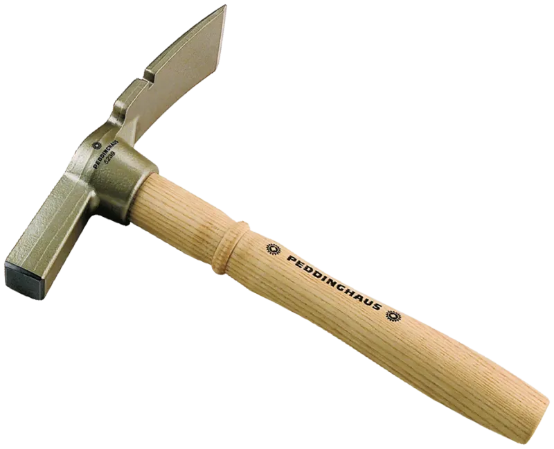 Murerhammer lang 700 g DK