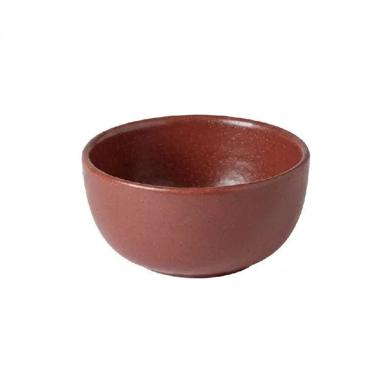 Casa Pacifica Skål Dia 12 x 6 Cm Cayenne