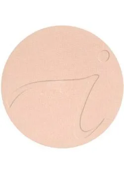 Jane Iredale Purepressed base Refill - Light Beige