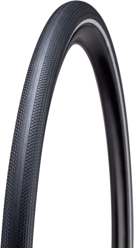 Specialized RoadSport Reflect 700x35c Racer dæk