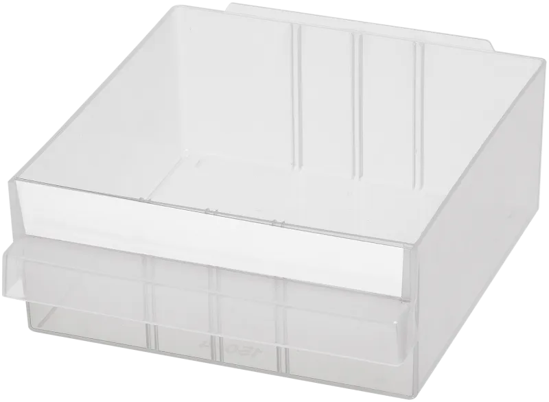Etiket 150-04 18×135 hvid ps/16