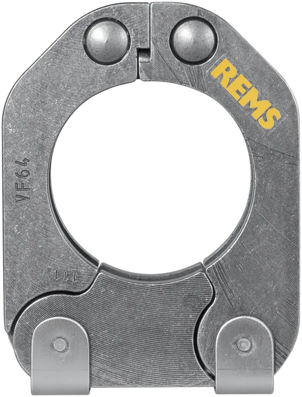 REMS pressring VF64,0 (PR-3B)