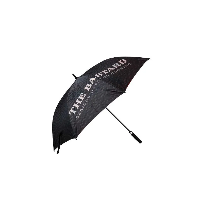 BSTRD Umbrella 'Dome'