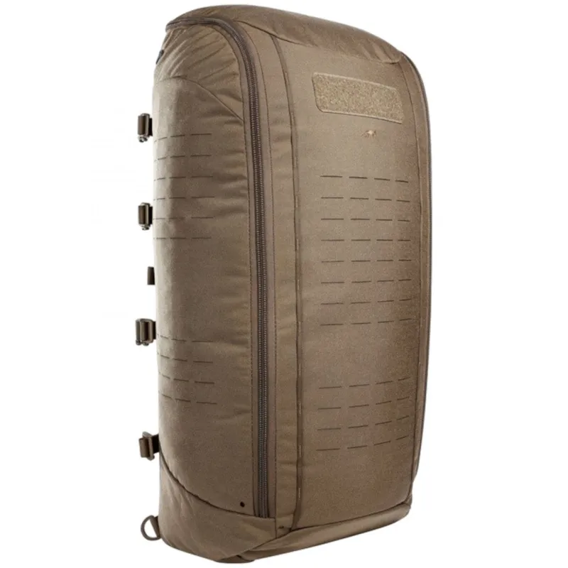 Tasmanian Tiger Base Carrier Pack 65, Base til Rygsæk, Brun