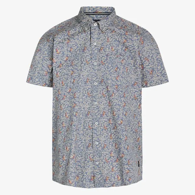 Palle Print