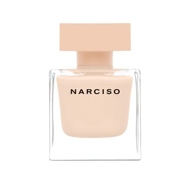Narciso Rodriguez - Narciso Poudree - 50 ml - Edp