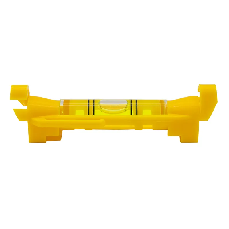 Snorvaterpas 8 cm i plast med 2 ophængningskroge (type 7)