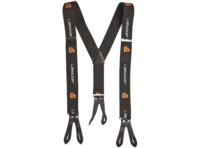 Seler 533PE Sort one-size