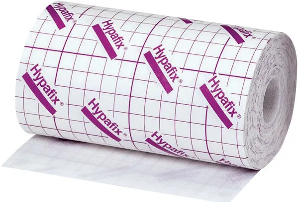 BSN Hypafix Sportstape (5cm x 10m)