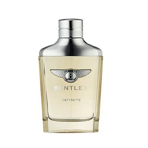 Bentley - Infinite - 100 ml - Edt