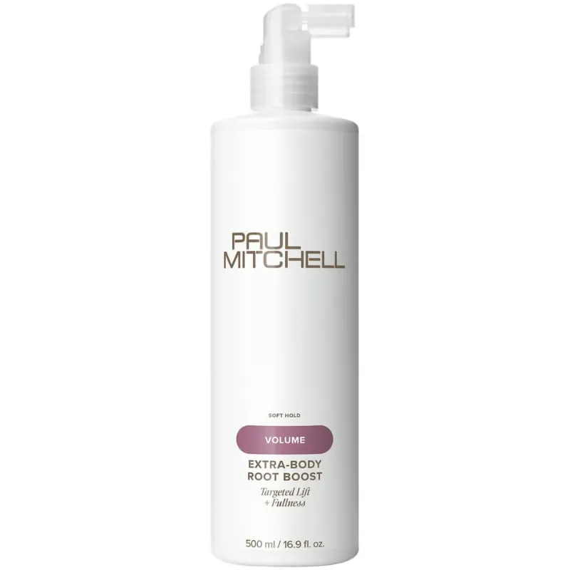 Paul Mitchell Extra-Body Daily Boost 500 ml.