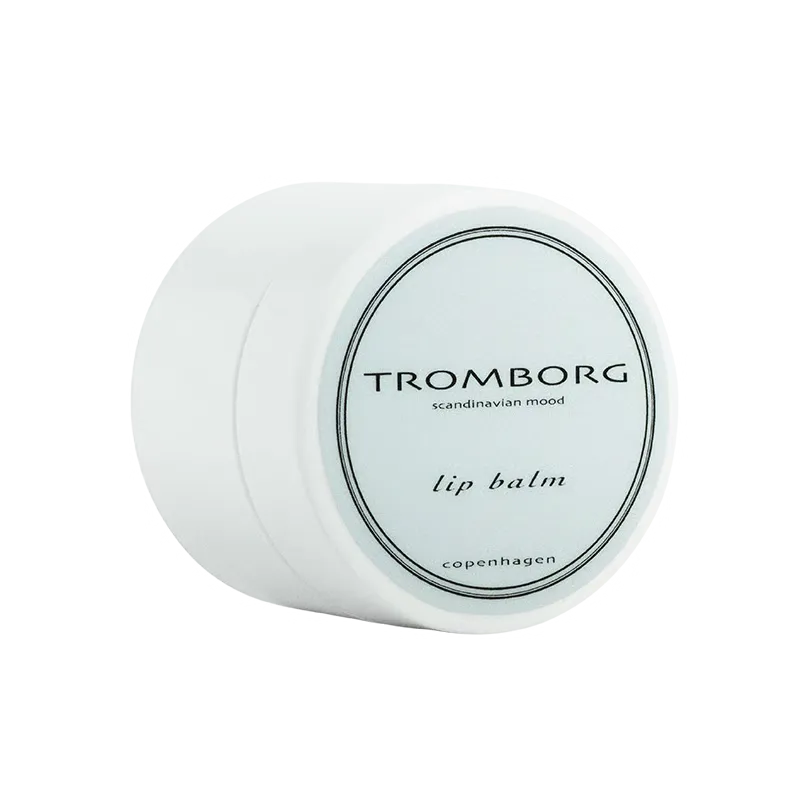 Tromborg Lip Balm (15 ml)