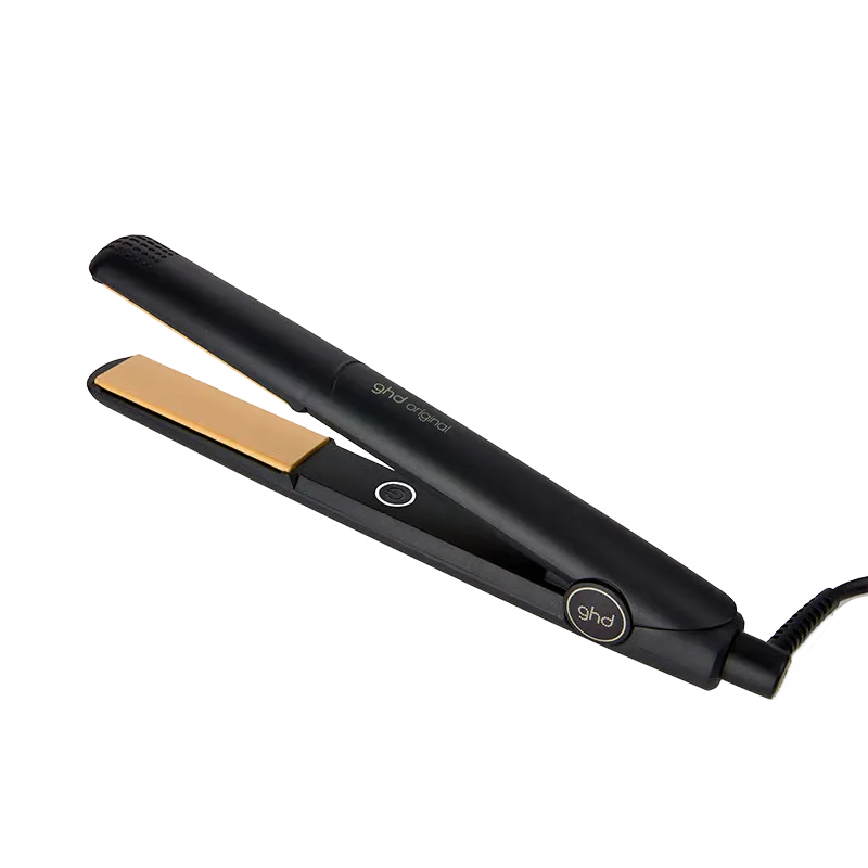 ghd IV Professional Styler (1 stk)