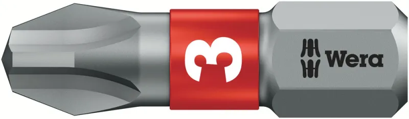 Bits ph 3 tin 851/1 btz 3