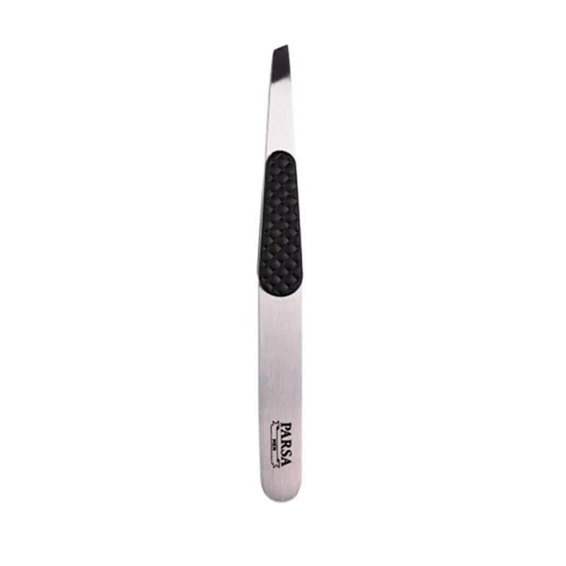 Parsa Men Tweezers (1 stk)