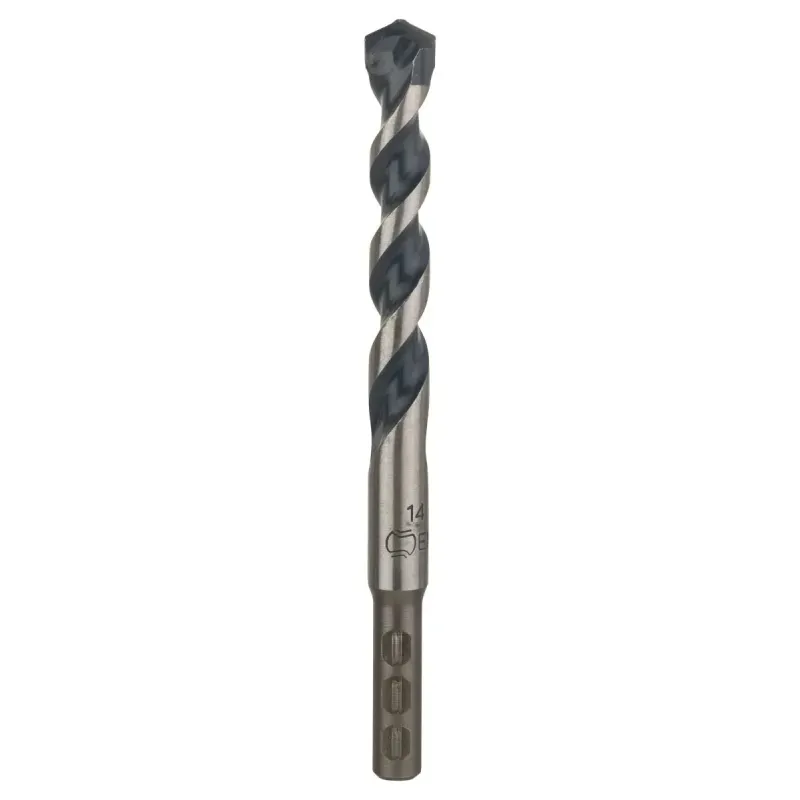 Bosch Betonbor Cyl5 14x150mm - 2608588159