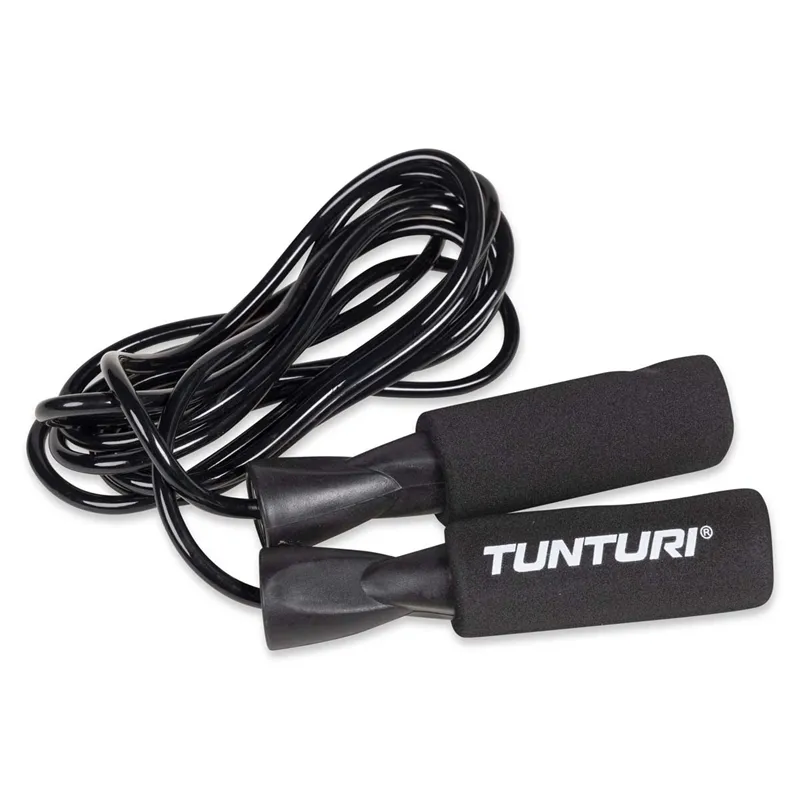 Tunturi Tube Sjippetov - 275 cm