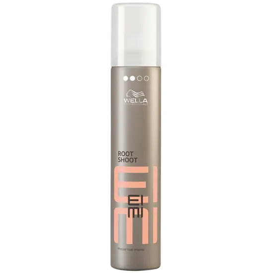 Wella EIMI Root Shot 200 ml.