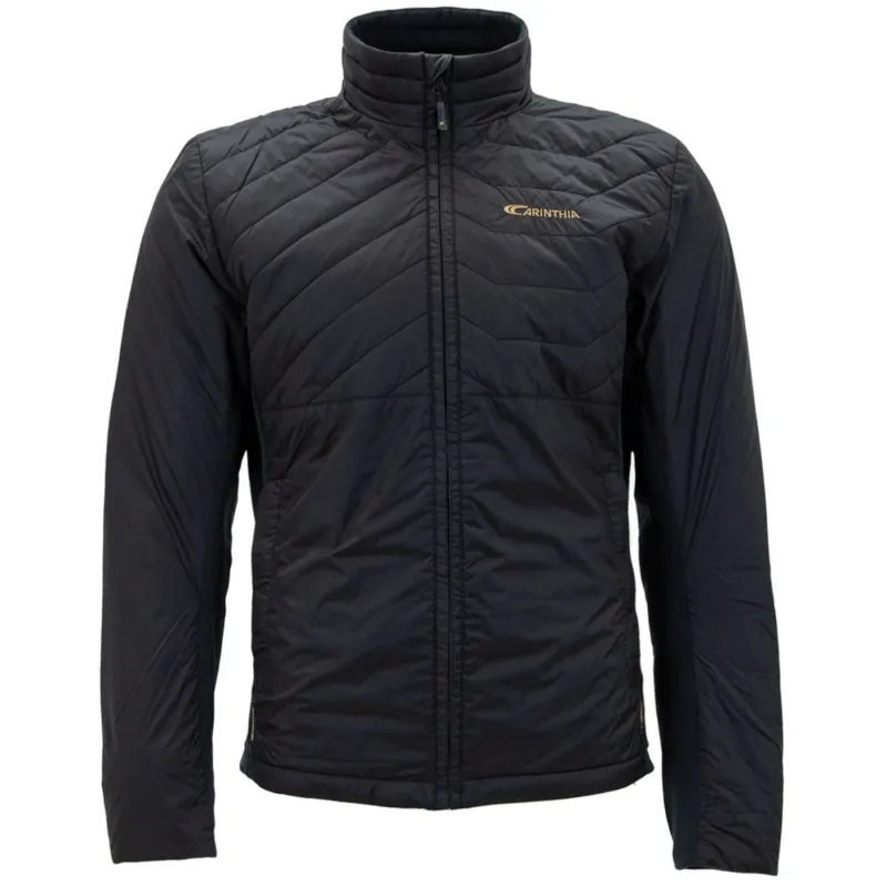 Carinthia G-Loft Ultra Jakke 2.0, herre, sort