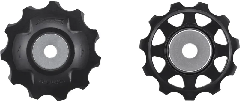 Shimano Pulleyhjul RD-M980