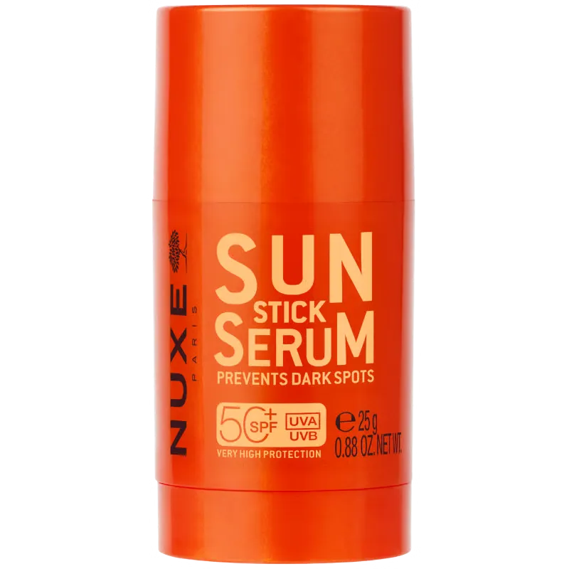Nuxe Sun Stick Serum SPF50+ (25 g)
