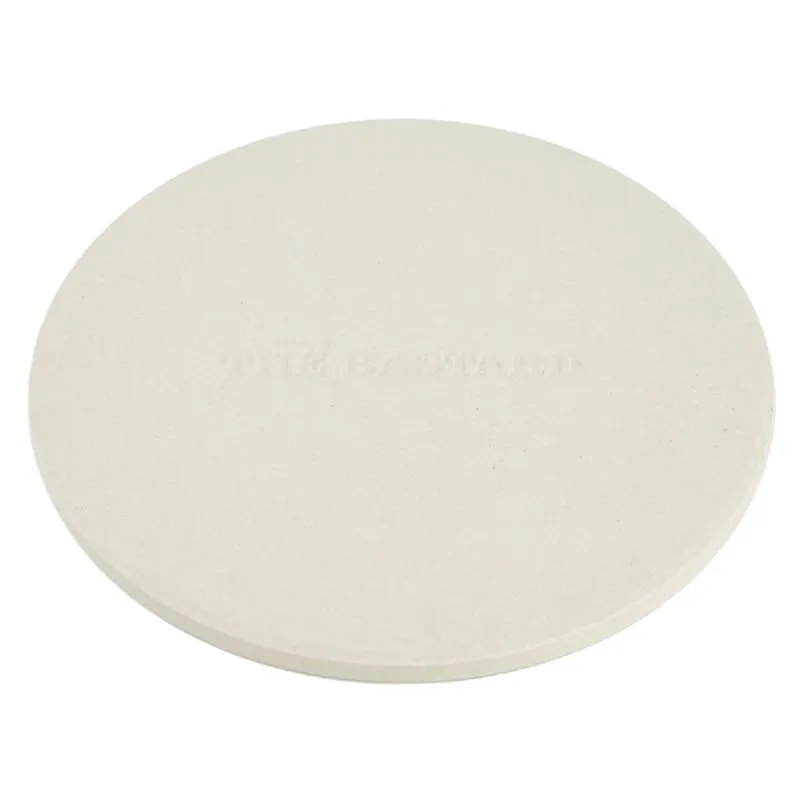 BSTRD Pizza Stone Small 21 cm