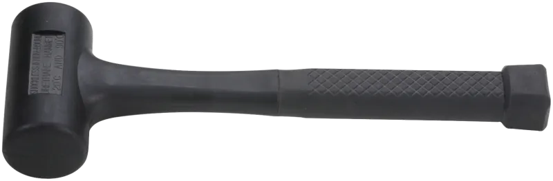 Dødslaghammer 16 OZ