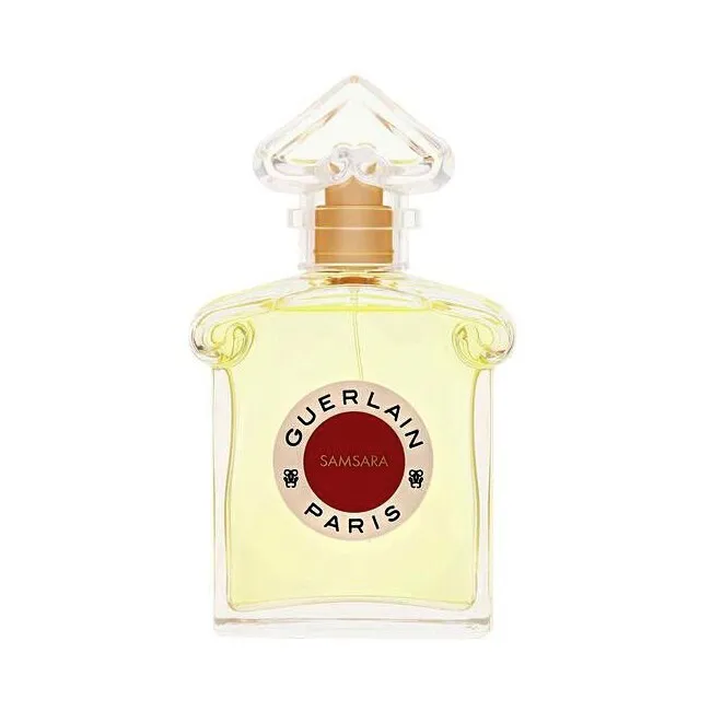 Guerlain - Samsara Eau de Toilette - 75 ml