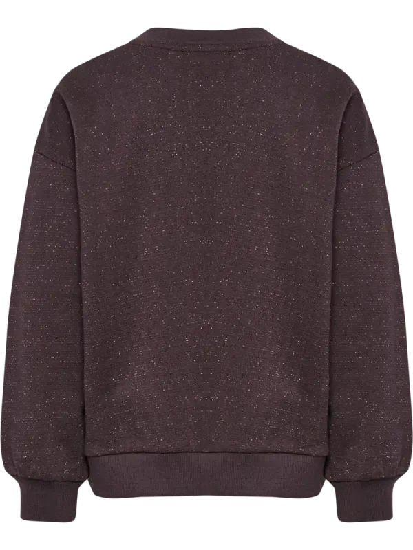 Carola sweatshirt - 8301 - 104