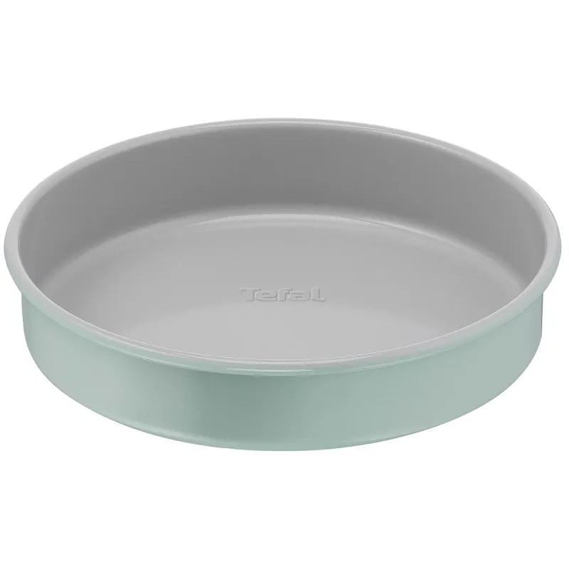 Tefal Ceramik kageform Ø17 cm