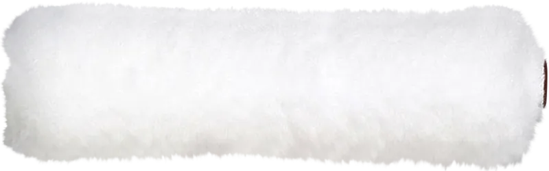 Spekter minimester refill stick15cm