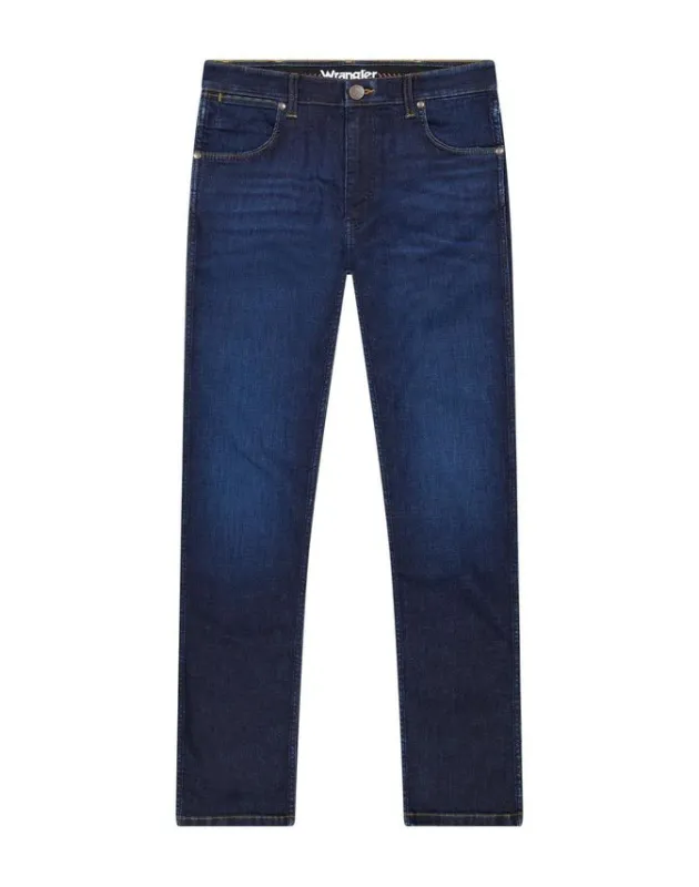 GREENSBORO RUSTIC_NAVY