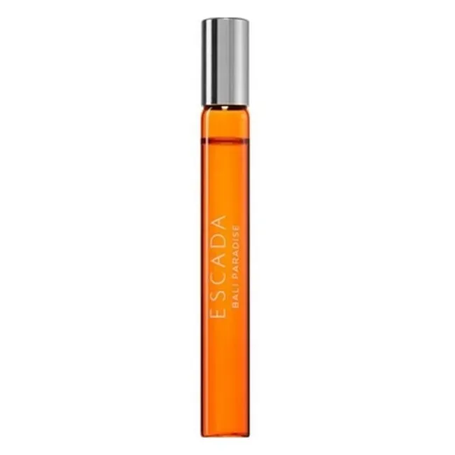 Escada - Bali Paradise Eau de Toilette - 10 ml