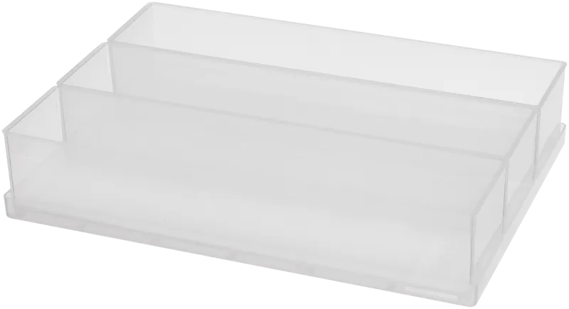 Indsats 55 3xA8-3 47×238×168 klar