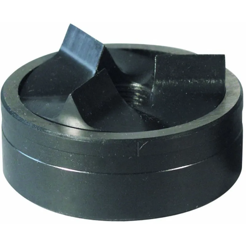 Viking hulstanser 12,5 mm Tristar M12