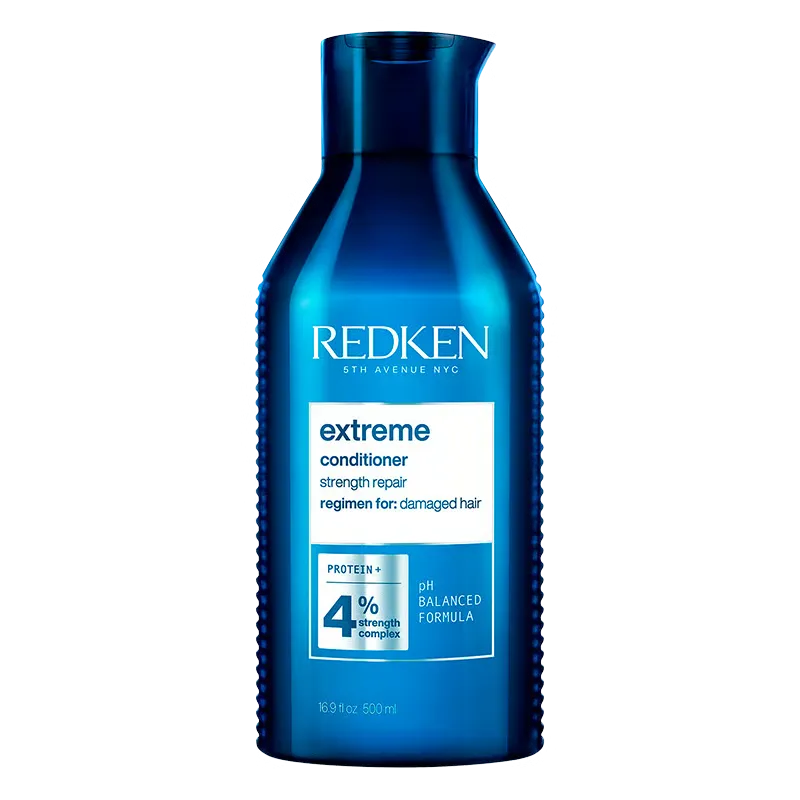 Redken Extreme Conditioner 500 ml.
