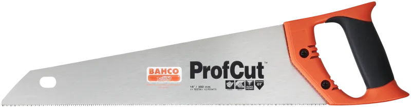 Toolbox Procut 15"