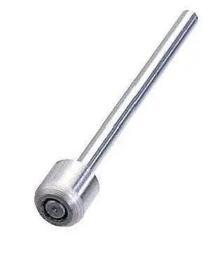 Granlund styretap 2R 25 mm