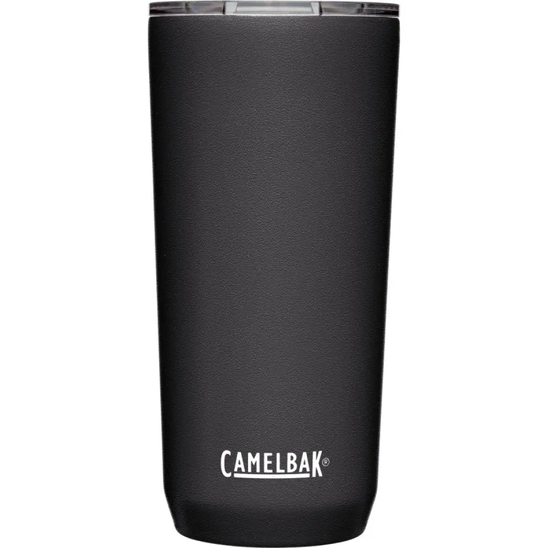 Camelbak Tumbler Vss 600ml, sort