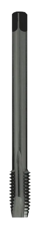 Spånbrydertap HSSE VAP DIN376 M14