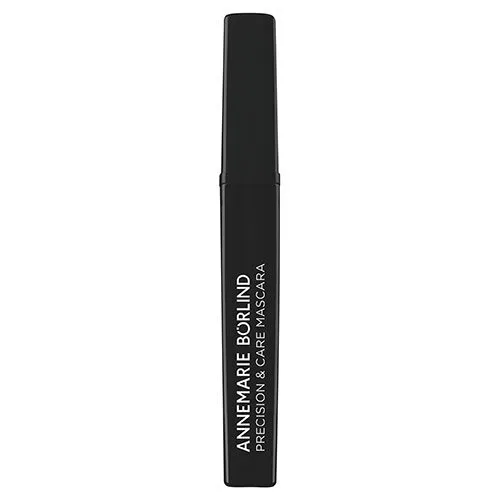 Annemarie Børlind Precision & Care Mascara - 10 ml.