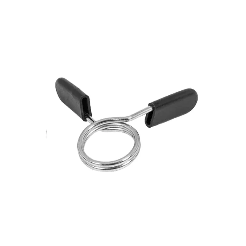 Fjederluk 30mm (Vægtstangsklemme) (1 stk)