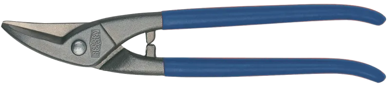 Erdi hulsaks D207-250L