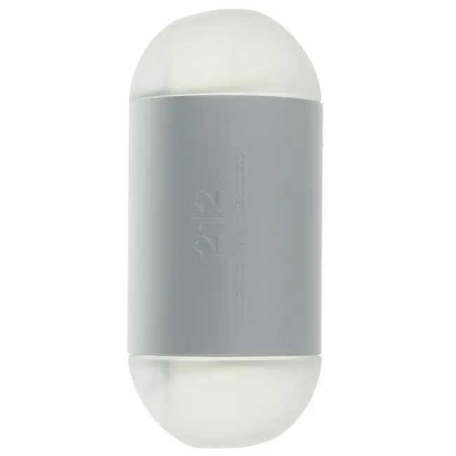 Carolina Herrera - 212  Women - 30 ml - Edt