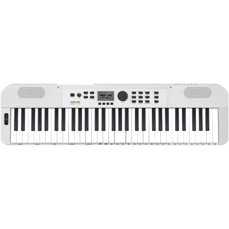 Nux NEK-110 keyboard